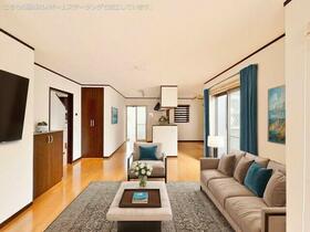 埼玉県上尾市上町２丁目