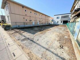 埼玉県上尾市本町２丁目