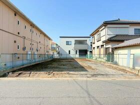 埼玉県上尾市本町２丁目