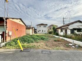 埼玉県さいたま市大宮区三橋４丁目