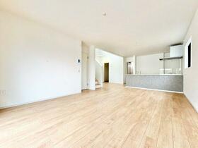 埼玉県さいたま市大宮区三橋４丁目