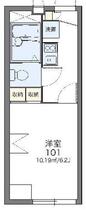 間取り：211064484251