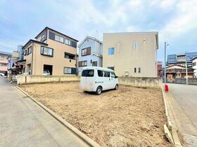 埼玉県さいたま市桜区西堀２丁目