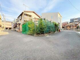 埼玉県さいたま市桜区西堀２丁目