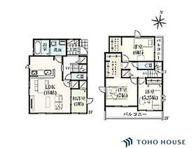 埼玉県さいたま市北区今羽町