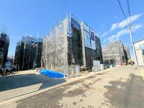 埼玉県さいたま市北区今羽町