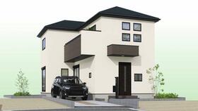 埼玉県さいたま市北区今羽町