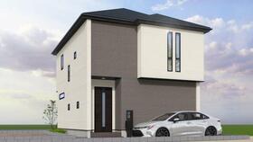 埼玉県さいたま市北区今羽町