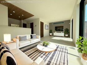 埼玉県さいたま市北区今羽町