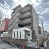 ClairComfort 3階 築3年6ヶ月の賃貸物件