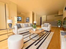 埼玉県さいたま市緑区原山１丁目