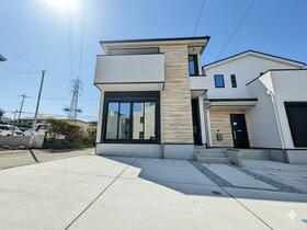 埼玉県さいたま市緑区原山１丁目