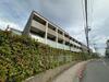 グランカーサ緑地公園 2階 築15年の賃貸物件