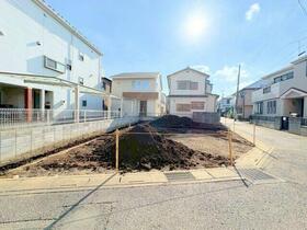 埼玉県さいたま市北区宮原町４丁目