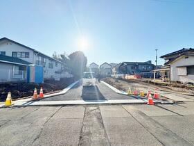 埼玉県さいたま市北区本郷町