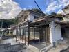 西岩国駅より徒歩12分 築55年5ヶ月 2階建の賃貸物件