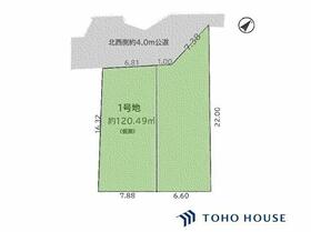 埼玉県上尾市大字上