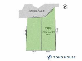 埼玉県上尾市大字上