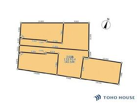埼玉県さいたま市北区宮原町４丁目