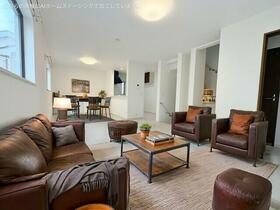 埼玉県川口市上青木２丁目