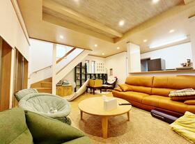 埼玉県上尾市大字上野