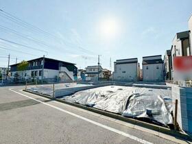 埼玉県さいたま市緑区東浦和７丁目