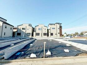 埼玉県さいたま市緑区東浦和７丁目