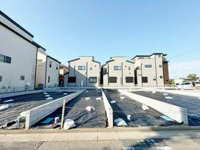 埼玉県さいたま市緑区東浦和７丁目