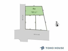 埼玉県さいたま市桜区大字神田