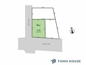 埼玉県さいたま市桜区大字神田