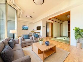 大宮シティタワー