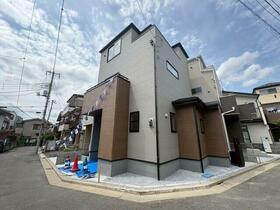 埼玉県さいたま市南区太田窪５丁目