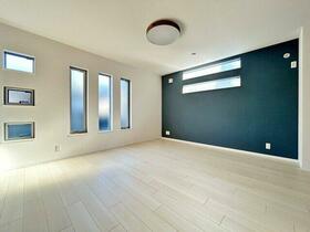 埼玉県蕨市中央２丁目