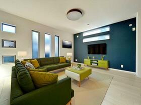 埼玉県蕨市中央２丁目