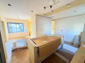 埼玉県川口市大字安行吉岡