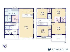 埼玉県さいたま市岩槻区大字岩槻