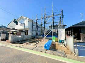 埼玉県さいたま市岩槻区大字岩槻