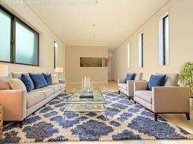 埼玉県さいたま市中央区本町西５丁目