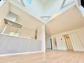 埼玉県さいたま市西区三橋５丁目