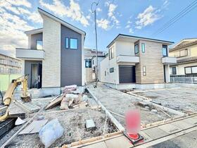 埼玉県さいたま市西区三橋５丁目