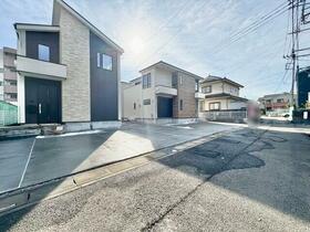 埼玉県さいたま市西区三橋５丁目