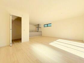 埼玉県さいたま市西区三橋５丁目