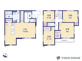 埼玉県さいたま市西区大字内野本郷