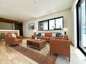 埼玉県さいたま市浦和区瀬ヶ崎５丁目