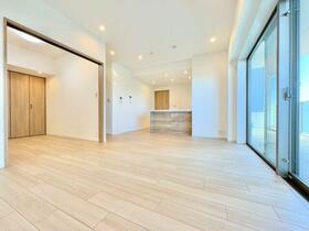 武蔵浦和ＳＫＹ＆ＧＡＲＤＥＮ