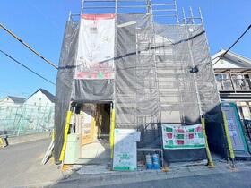 埼玉県さいたま市浦和区瀬ヶ崎１丁目