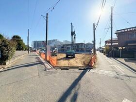 埼玉県さいたま市桜区栄和１丁目