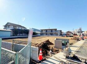 埼玉県さいたま市桜区栄和１丁目