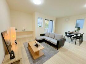 埼玉県さいたま市岩槻区城町１丁目