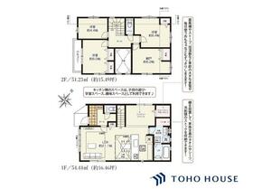 埼玉県さいたま市見沼区東大宮２丁目